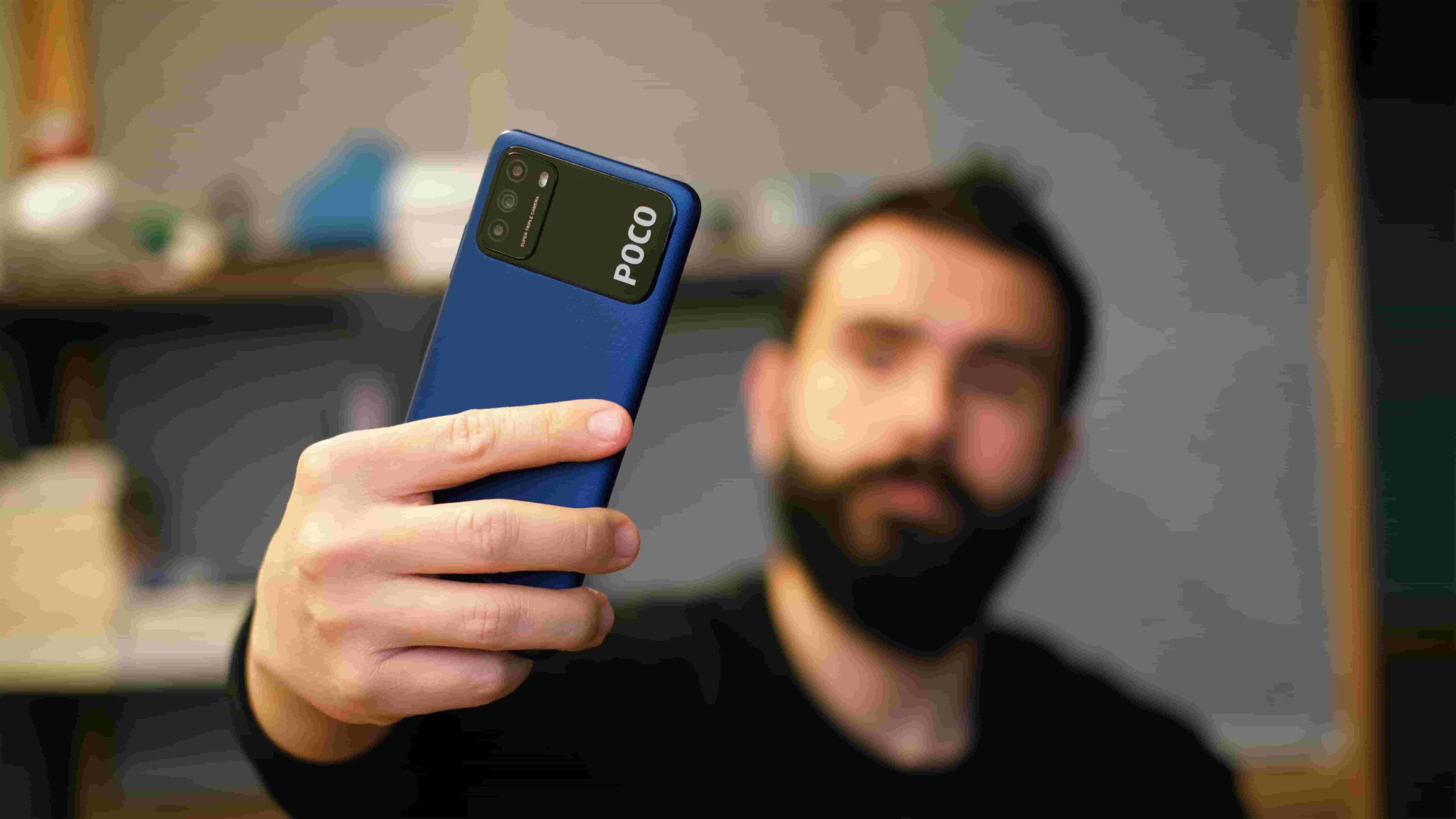 Problème de Chargement Poco F2 Pro : Le Guide 2