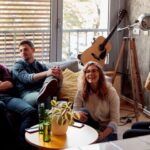 Comment ajouter une touche personnelle à sa colocation 2 Comment ajouter une touche personnelle à sa colocation 2