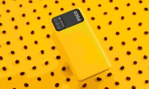 Poco F2 Pro : Le Champion d'Endurance 3 poco f2 pro ne charge plus