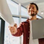 La Méthode CAP SONCASE : Une Stratégie de Vente Efficace 3 La Méthode CAP SONCASE : Une Stratégie de Vente Efficace 3