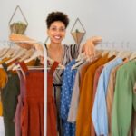 Créer un E-Commerce de Vêtements Éthiques : Un Guide pour les Entrepreneurs Conscients 2