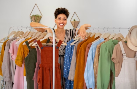 Créer un E-Commerce de Vêtements Éthiques : Un Guide pour les Entrepreneurs Conscients 6 Créer un E-Commerce de Vêtements Éthiques : Un Guide pour les Entrepreneurs Conscients 6