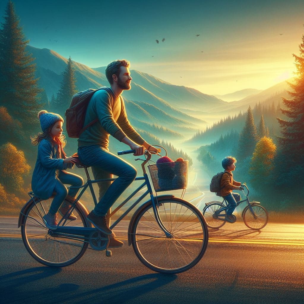 Des Idées Cadeaux Surprenantes pour la Fête des Pères : Inspirez-vous ! 5