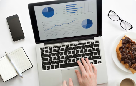 Établir sa Stratégie de Vente E-commerce : Un Guide Complet 5 Établir sa Stratégie de Vente E-commerce : Un Guide Complet 5