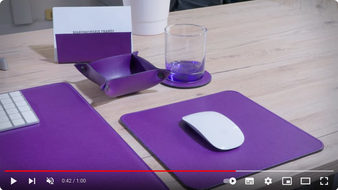 Réaménagez votre bureau pour la rentrée : élégance et fonctionnalité réunies 4